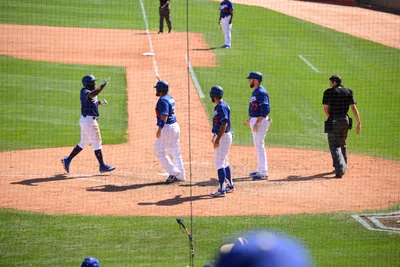 DSC_1613 (Large).JPG